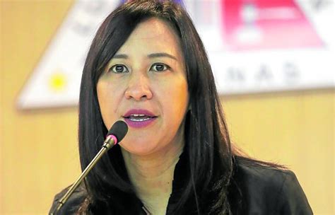 Bongbong Marcos 2nd Sona: No classes in QC on .